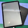 「【iPadが起動しない！？】iPad第10世代の起動不良もバッテリー交換で復旧しました！」