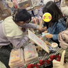 「☆ miniマルシェ出店者様募集!!」