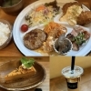 Sweet Home［光市　ランチ］