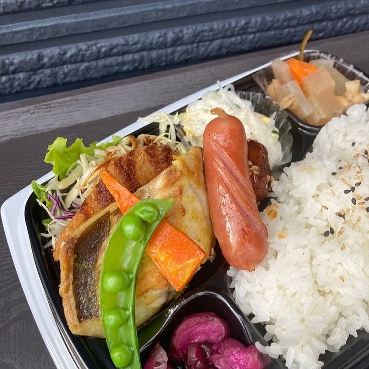 キッチン パンダ 2021 3 8 オープン New Open のお店 松山 伊予 東温 松前 砥部 まいぷれ 松山 伊予 東温 松前 砥部