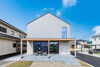 Style Design　カフェスタイル「Style Design Oshu Baseです！」