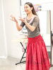 丁寧なレッスンが人気の秘訣！「浦和　フラダンススクール　新店OPENおめでとうございます！」