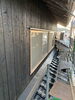 「大社町の外壁修繕工事　No.5」