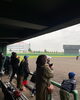 「第2回 B-Move杯野球大会開催☆ スポーツ整体院 B-Move」