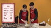 ガトーショコラをつくります！「今日はバレンタインですね♡【オーブンレンジでクッキング動画】」