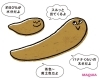 便は健康のバロメーターです。色や形、においなどで判断しましょう。「先日のお話の続きで、腸内環境が「比較的正常かどうか」を確認する方法について進めて行きます。」