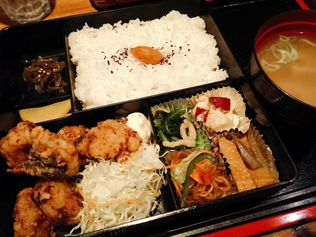 なかよし食堂ペペちゃん家 ち 小樽ランチ特集 地元スタッフおススメ 小樽のランチ カフェ特集 まいぷれ 小樽市 なかよし食堂ペペちゃん家 ち 小樽ランチ特集 地元スタッフおススメ 小樽のランチ カフェ特集 まいぷれ 小樽市