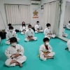 小学一年生から70代まで