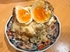 「😋亀有駅北口徒歩5分、安くて旨い❗️『めちゃうまホルモン焼太郎』さん♪豚肉専門卸問屋プロデュースの人気ホルモン居酒屋🐷味噌ダレor塩ダレの赤ホルモン・白ホルモン！肉屋のモツ煮込み・女将自慢のポテ太郎😋お酒もリーズナブル🍺【編集部M】」