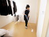 家事代行　掃除代行サービス「お盆期間も元気に営業中♪今だから出来るリセット＆安心のセキュリティ」