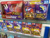 ポケモン最新作「おすすめゲームソフト　続々発売！」