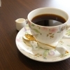 今週のテーマは『美味しい珈琲も楽しめるランチ』！