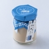 コーヒー牛乳プリン