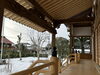 「お寺のお仕事も☆斐川町　仏壇」