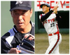 佐藤兼伊知コーチ「バッティングスクール無料体験も残すところあとわずか！ご予約お待ちしております！駐車場完備！雨でも遊べるニッケコルトンバッティングドーム」