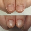 自爪育成 自爪風ネイル オフィスネイルも 美爪を追求 ケア重視 福井のネイルサロン Nail Salon Alohaloma アロハロマ のニュース まいぷれ 福井