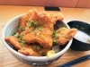 「胎内市にある「かえで食堂」さんが「子ども食堂」をはじめました！」