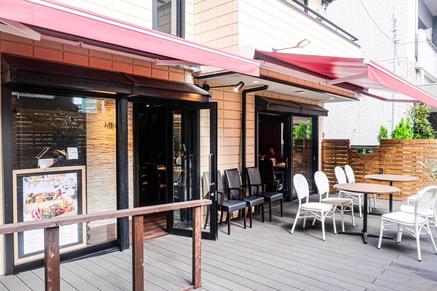 34回 オステリア アズーリ カーサ イタリアン 浦和 浦和ランチ情報 まいぷれ 浦和 34回 オステリア アズーリ カーサ イタリアン 浦和 浦和ランチ情報 まいぷれ 浦和