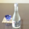 冷酒（180ｍｌ瓶～）