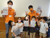 笑顔あふれる学びの空間「8/11（火祝）日本橋で「親子で楽しむ おみせやさんごっこ」開催します【参加費無料】」