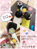 小さな保育士さん活躍中です♡「楽しい泡あそび/赤ちゃんだいすき♡【交野市小規模保育園】」