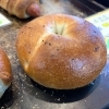 くんちゃまベーコンとチーズ