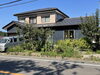 工事後☆☆「☆鶴岡市　住宅改修工事☆」