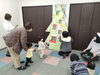 「ヤマハ英語教室【親子えいご絵本読み聞かせ】を開催しました☆」