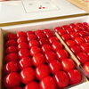 「岩手県産二戸地区産「夏恋（カレン）」」