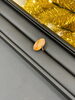 「シャネルのバック、金・プラチナのアクセサリーをお買取りしました♪【札幌市北区新川おたからやMEGAドンキホーテ新川店】」