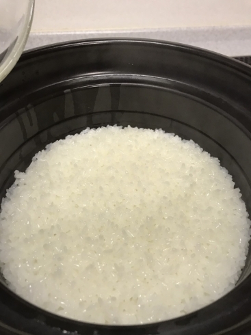 「【福井　美味しいお米】美・SOIL　清美米のお米食べ比べセット♪」