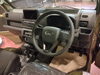 「中古車情報のご案内」