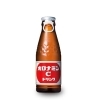 「寒い冬に最適！人気のドリンク紹介【メーカー別　第5弾】」