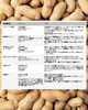 メニュー「宮崎市船塚｜9月のお料理教室 ご予約受付スタート！」