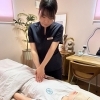 内臓調整