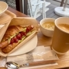 【宮津市】シルク体験カフェランチ｜silk＆cafeでおしゃれランチタイム