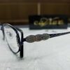 Caviar(キャビア)新作入荷しました(o^―^o) メガネの玉屋八戸市 