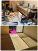 before・after「千葉市　遺品整理」