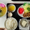 創業55年！今も昔も愛される味『味の福龍』【恵庭市和光町】