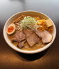 札幌市【麺屋　大地】「【終了しました】テーマは「More Butter！」バターを使ったコクうまグルメが集結！『秋の大北海道展』10月2日(木)から開催」