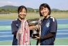 サッカー部 優勝 岡山県高校サッカー総体 岡山学芸館高等学校のニュース まいぷれ 岡山市東区 瀬戸内市 サッカー部 優勝 岡山県高校サッカー総体 岡山学芸館高等学校のニュース まいぷれ 岡山市東区 瀬戸内市