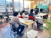 飛行訓練前の心得。共通事項を共有して行きます「【茨城】【水戸】【一等ドローン操縦士】【二等ドローン操縦士】24-11-23【ドローン】【免許】【資格】」