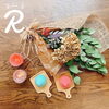 Rあーる_スワッグ「新茶まつり　出店者紹介！　vol.1」