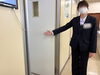 「入社1ヶ月のリアルな声！令和8年度新入社員Gさんの1日に密着【前編】🌱」