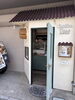 「2026年6月の営業日カレンダーとイベント出店のご案内」