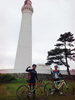 松江→キララ多岐→日御碕🚴💨「11年前の今日🚴💨」