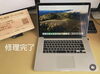 「古いMacBookに最新OSを入れたらどうなる？」