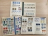 「お買取り品のご紹介です🎵　買取のべおか　高価買取」