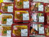 お弁当の特注も承ります！まずはご相談を！「手作り弁当出来ました！お弁当のご注文も承ります！」