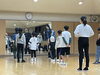 1/20体験Lessonの様子/年少さんも参加！「2月無料体験ご案内〜ダンスをもっと身近なものに〜はらっぱオープンクラススタート！」